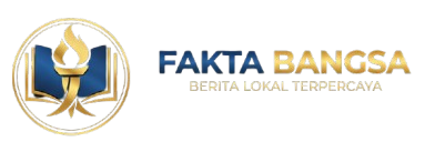 Fakta Bangsa