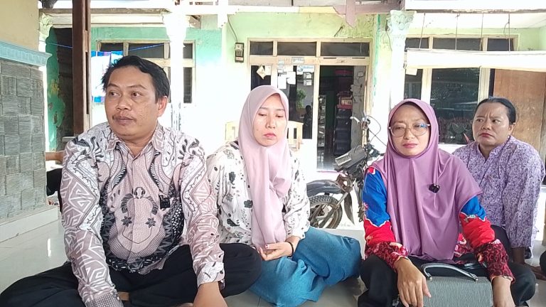 Fakta di Balik Isu Nikah Siri Kepala Sekolah dan Guru: Ulah Mantan Suami yang Gagal Move On